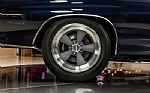 1972 Chevelle Restomod Thumbnail 53