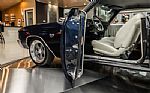1972 Chevelle Restomod Thumbnail 55