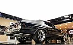 1972 Chevelle Restomod Thumbnail 48