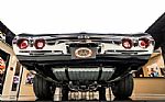 1972 Chevelle Restomod Thumbnail 49
