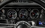 1972 Chevelle Restomod Thumbnail 65