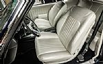 1972 Chevelle Restomod Thumbnail 59