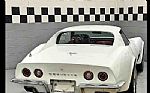 1973 Corvette Thumbnail 9