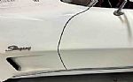 1973 Corvette Thumbnail 18