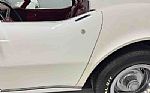 1973 Corvette Thumbnail 19