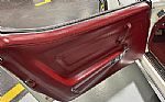 1973 Corvette Thumbnail 21