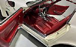 1973 Corvette Thumbnail 20