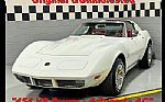 1973 Corvette Thumbnail 6