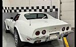1973 Corvette Thumbnail 10