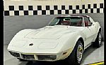 1973 Corvette Thumbnail 7