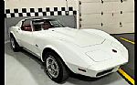 1973 Corvette Thumbnail 2