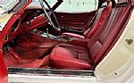 1973 Corvette Thumbnail 24