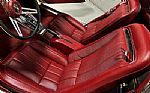 1973 Corvette Thumbnail 22