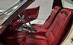 1973 Corvette Thumbnail 25
