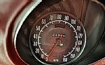 1973 Corvette Thumbnail 27