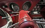 1973 Corvette Thumbnail 26