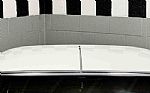 1973 Corvette Thumbnail 31