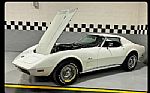 1973 Corvette Thumbnail 4