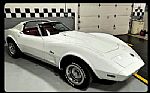 1973 Corvette Thumbnail 5