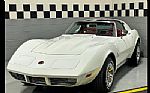 1973 Corvette Thumbnail 8