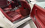 1973 Corvette Thumbnail 36