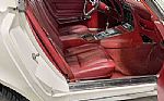 1973 Corvette Thumbnail 37