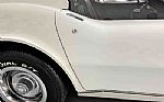 1973 Corvette Thumbnail 15