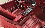 1973 Corvette Thumbnail 38