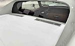 1973 Corvette Thumbnail 41