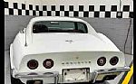 1973 Corvette Thumbnail 13