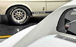 1973 Corvette Thumbnail 42
