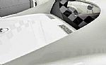 1973 Corvette Thumbnail 43