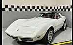1973 Corvette Thumbnail 3