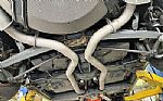 1973 Corvette Thumbnail 44