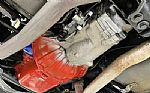 1973 Corvette Thumbnail 46