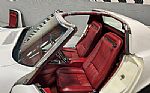 1973 Corvette Thumbnail 47