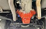 1973 Corvette Thumbnail 49