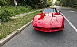 1975 Corvette Pro Touring Thumbnail 5