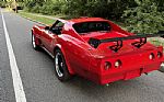 1975 Corvette Pro Touring Thumbnail 3