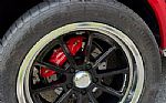 1975 Corvette Pro Touring Thumbnail 11