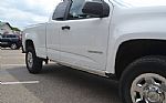 2017 Colorado Thumbnail 9