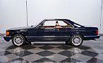 1991 560SEC Thumbnail 2