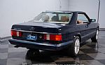 1991 560SEC Thumbnail 11