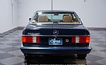 1991 560SEC Thumbnail 10