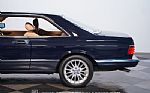 1991 560SEC Thumbnail 21