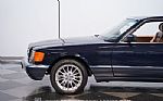 1991 560SEC Thumbnail 20