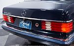 1991 560SEC Thumbnail 22