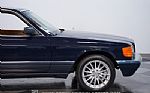 1991 560SEC Thumbnail 25