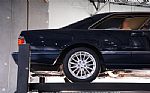 1991 560SEC Thumbnail 53