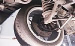 1991 560SEC Thumbnail 57